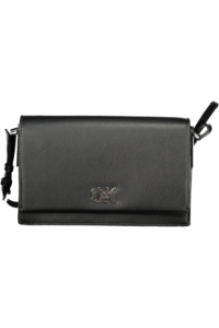 CALVIN KLEIN BORSA DONNA - Nero