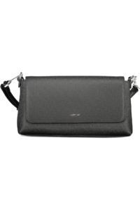 CALVIN KLEIN BORSA DONNA - Nero