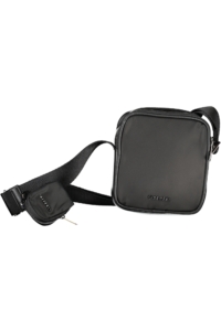 CALVIN KLEIN TRACOLLA UOMO - Nero