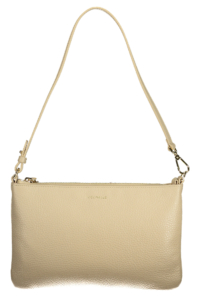 COCCINELLE BORSA DONNA - Beige