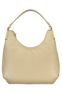 COCCINELLE BORSA DONNA - Beige