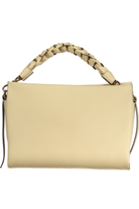 COCCINELLE BORSA DONNA - Beige