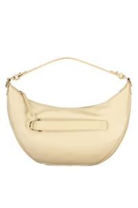 COCCINELLE BORSA DONNA - Beige
