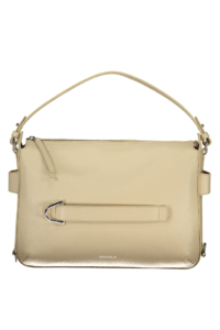 COCCINELLE BORSA DONNA - Beige