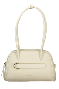 COCCINELLE BORSA DONNA - Bianco