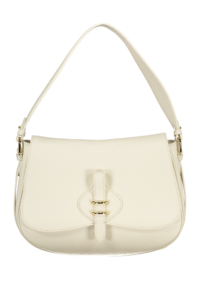 COCCINELLE BORSA DONNA - Bianco
