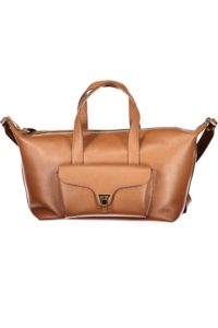 COCCINELLE BORSA DONNA - Marrone