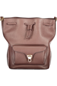 COCCINELLE BORSA DONNA - Marrone