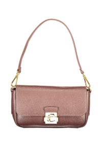 COCCINELLE BORSA DONNA - Marrone