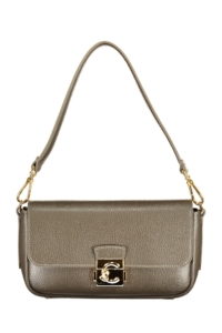 COCCINELLE BORSA DONNA - Marrone