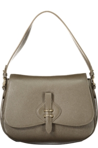 COCCINELLE BORSA DONNA - Marrone