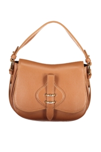 COCCINELLE BORSA DONNA - Marrone