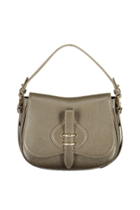 COCCINELLE BORSA DONNA - Marrone