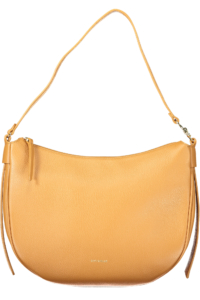 COCCINELLE BORSA DONNA - Marrone