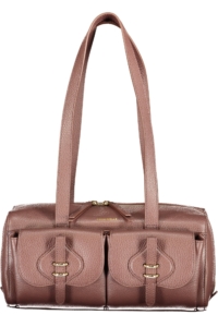 COCCINELLE BORSA DONNA - Marrone
