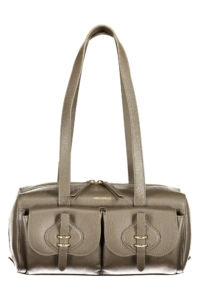 COCCINELLE BORSA DONNA - Marrone