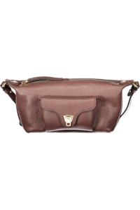 COCCINELLE BORSA DONNA - Marrone