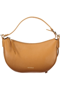 COCCINELLE BORSA DONNA - Marrone