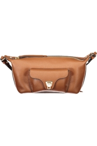 COCCINELLE BORSA DONNA - Marrone