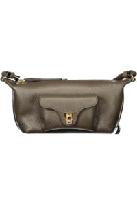 COCCINELLE BORSA DONNA - Marrone