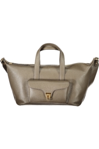 COCCINELLE BORSA DONNA - Marrone