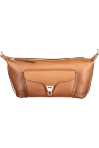 COCCINELLE BORSA DONNA - Marrone