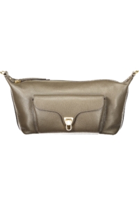 COCCINELLE BORSA DONNA - Marrone