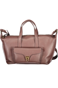COCCINELLE BORSA DONNA - Marrone