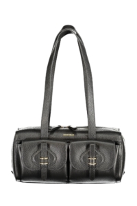COCCINELLE BORSA DONNA - Nero