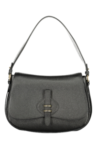 COCCINELLE BORSA DONNA - Nero