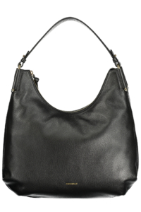 COCCINELLE BORSA DONNA - Nero
