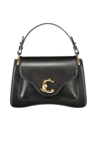 COCCINELLE BORSA DONNA - Nero