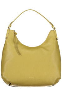 COCCINELLE BORSA DONNA - Verde