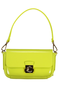 COCCINELLE BORSA DONNA - Verde