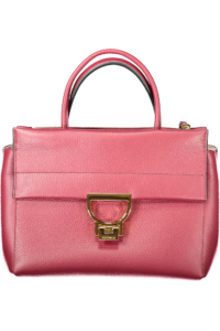 COCCINELLE BORSA DONNA - Viola