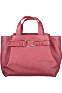 COCCINELLE BORSA DONNA - Viola