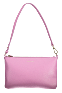 COCCINELLE BORSA DONNA - Viola