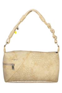 DESIGUAL BORSA DONNA - Beige