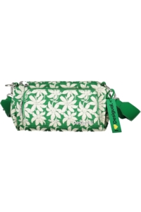 DESIGUAL BORSA DONNA - Verde