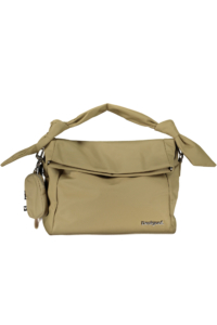 DESIGUAL BORSA DONNA - Verde