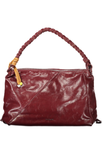 DESIGUAL BORSA DONNA - Viola