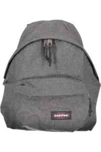 EASTPAK ZAINO UOMO - Grigio