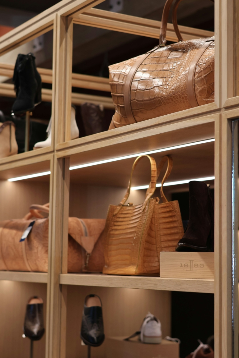 Furla: Guida alle Borse più Cercate e ai Modelli più Venduti