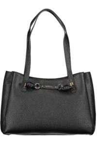 GUESS JEANS BORSA DONNA - Nero