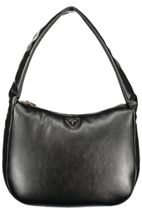 GUESS JEANS BORSA DONNA - Nero