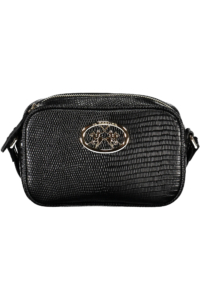 LA MARTINA BORSA DONNA - Nero