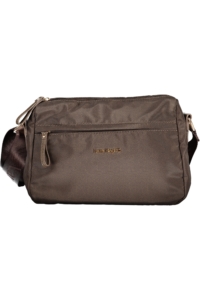 LAURA BIAGIOTTI BORSA DONNA - Marrone