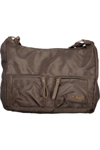 LAURA BIAGIOTTI BORSA DONNA - Marrone