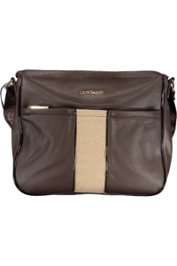 LAURA BIAGIOTTI BORSA DONNA - Marrone