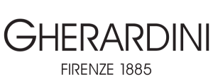 Gherardini